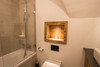French property for sale in Saint-Jean-de-Belleville, Savoie - €895,000 - thumbnail 14