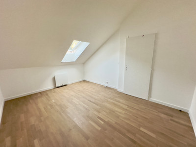 French property for sale in Saint-Malo, Ille-et-Vilaine - €694,000 - photo 8