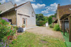 French property for sale in Blois, Loir-et-Cher - €178,200 - thumbnail 9