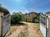 French property for sale in Gonfaron, Var - €330,000 - thumbnail 14