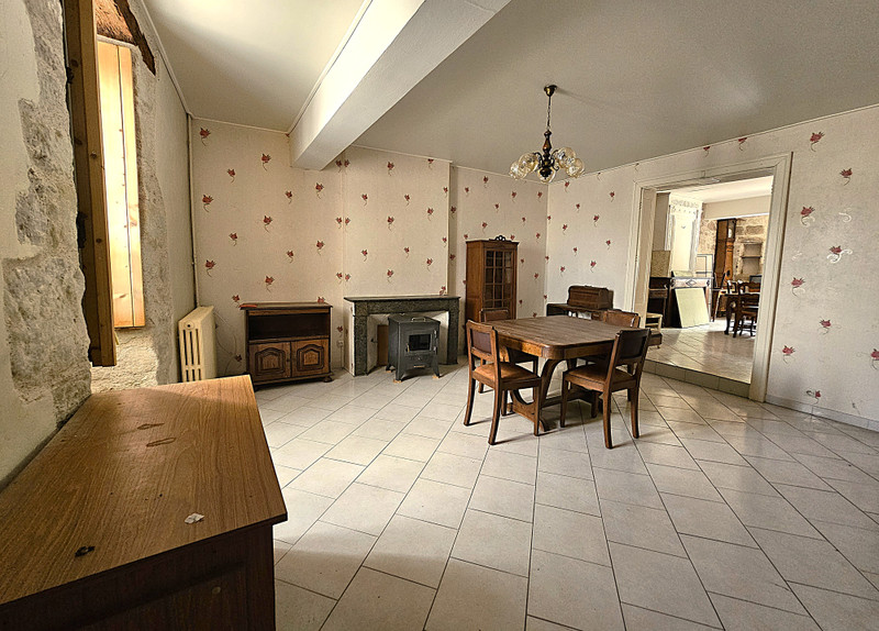 French property for sale in Cancon, Lot-et-Garonne - €67,000 - photo 3