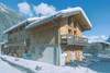 French property for sale in Pralognan-la-Vanoise, Savoie - €1,050,000 - thumbnail 11