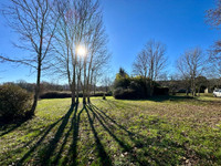 Maison à vendre à Montaner, Pyrénées-Atlantiques - 345.000 € - photo 14