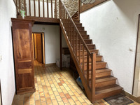 Maison à vendre à Romagne, Vienne - 199.000 € - photo 3