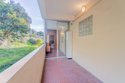 French property for sale in Villefranche-sur-Mer, Alpes-Maritimes - €525,000 - photo 6