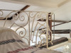French property for sale in Paris 6e Arrondissement, Paris - €649,000 - thumbnail 9
