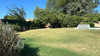 French property for sale in Saint-Laurent-des-Arbres, Gard - €395,000 - thumbnail 13