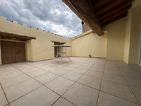 Maison à vendre à Vinça, Pyrénées-Orientales - 127.000 € - photo 15