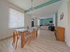 French property for sale in Périgueux, Dordogne - €180,000 - thumbnail 14