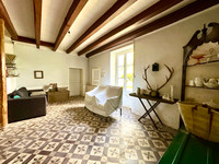 Maison à vendre à Prinçay, Vienne - 335.000 € - photo 7