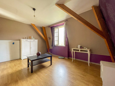 French property for sale in Therdonne, Oise - €475,000 - photo 6