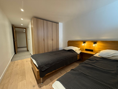 Ski property for sale in  - €845,000 - photo 3