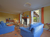 French property for sale in Hautefort, Dordogne - €164,000 - thumbnail 9