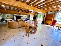 Maison à vendre à Pont-l'Évêque, Calvados - 1.595.000 € - photo 5