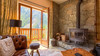 French property for sale in VENOSC LES DEUX ALPES, Isère - €1,690,000 - thumbnail 14