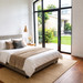 French property for sale in Capestang, Hérault - €739,000 - thumbnail 9