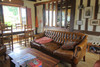 French property for sale in Saint-Georges-de-Rouelley, Manche - €113,000 - thumbnail 9