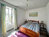 French property for sale in Coivert, Charente-Maritime - €265,000 - thumbnail 9