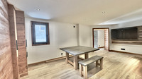 Propriété à vendre à Bozel, Savoie - 540 000 € - photo n°3
