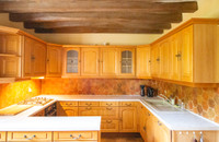 Maison à vendre à Maillé, Indre-et-Loire - 466.400 € - photo 4