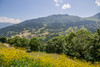 French property for sale in Les Avanchers-Valmorel, Savoie - €210,000 - thumbnail 14