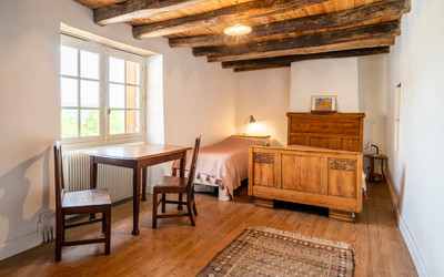French property for sale in Saint-Chamassy, Dordogne - €365,000 - photo 6