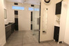 French property for sale in Nolay, Côte-d'Or - €435,000 - thumbnail 9