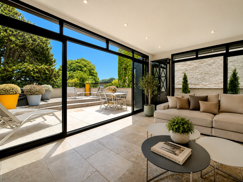 apartment for sale in Provence-Côte-D'Azur (Provence - Alpes - Côte d'Azur)