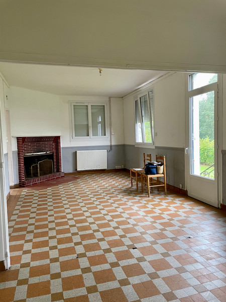 French property for sale in Valdallière, Calvados - &#8364;141,700 - photo 6