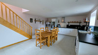 Maison à vendre à Plouray, Morbihan - 858.600 € - photo 10