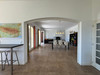 French property for sale in Ria-Sirach, Pyrénées-Orientales - €499,995 - thumbnail 14