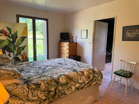 Propriété à vendre à Oriolles, Charente - 240 750 € - photo n°3