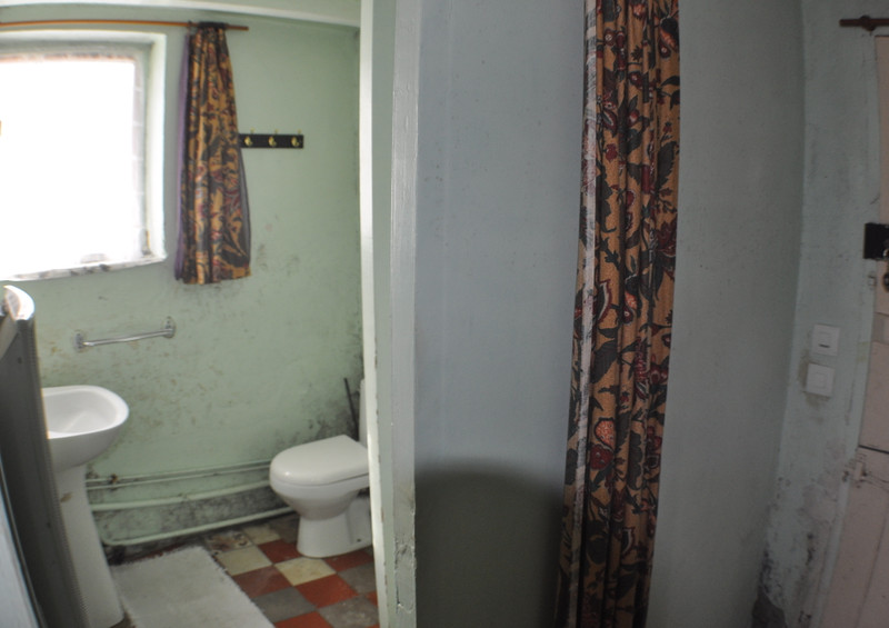 French property for sale in Noyant-Villages, Maine-et-Loire - photo 9
