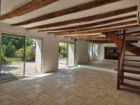 Maison à Bassillac et Auberoche, Dordogne - photo 5
