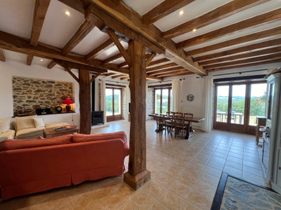 French property for sale in Saint-Paul-la-Roche, Dordogne - €1,590,000 - photo 9