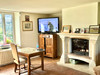 French property for sale in Tanville, Orne - €450,000 - thumbnail 9