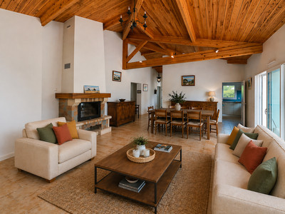 French property for sale in Lège-Cap-Ferret, Gironde - €629,000 - photo 2