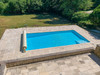 French property for sale in Marminiac, Lot - €400,000 - thumbnail 9