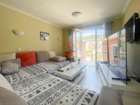 Appartement à vendre à Callian, Var - 212 000 € - photo 4