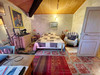 French property for sale in Fabrezan, Aude - €268,000 - thumbnail 9