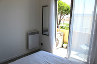 Appartement à vendre à Antibes, Alpes-Maritimes - 369 000 € - photo 5
