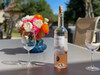 French property for sale in Pontcirq, Lot - €818,000 - thumbnail 14