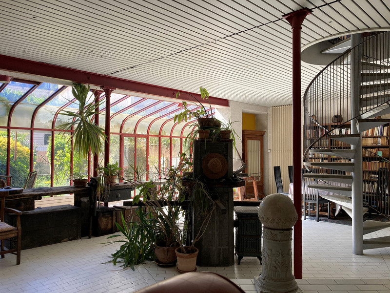 French property for sale in Cahors, Lot - €350,000 - photo 3