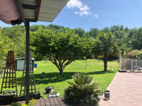 Maison à vendre à Montbrun-Bocage, Haute-Garonne - 319.000 € - photo 2