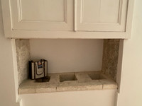 Maison à Aigre, Charente - photo 9