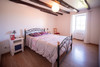 French property for sale in Cussac, Haute-Vienne - €139,750 - thumbnail 9
