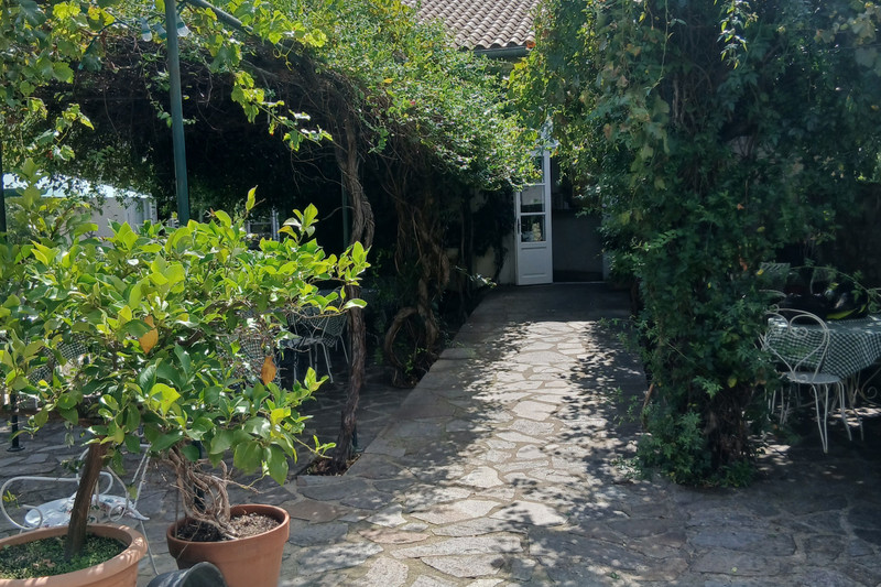 French property for sale in Olargues, Hérault - €638,348 - photo 4