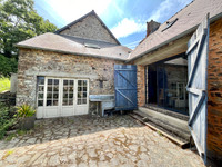 Maison à vendre à Le Ham, Mayenne - 299.500 € - photo 4