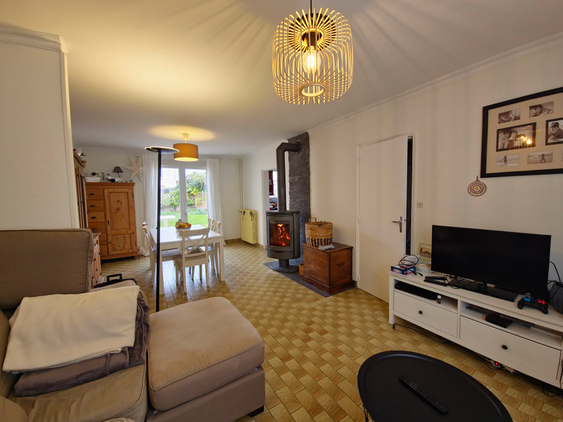 French property for sale in La Roche-sur-Yon, Vendée - €249,000 - photo 3