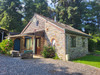 French property for sale in Malestroit, Morbihan - €151,900 - thumbnail 14